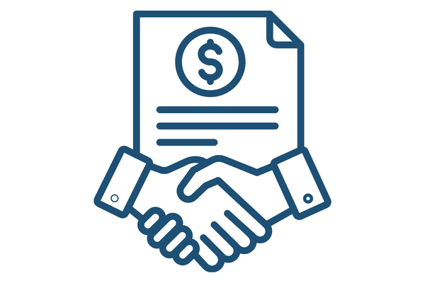 Long Term Loan Strategy