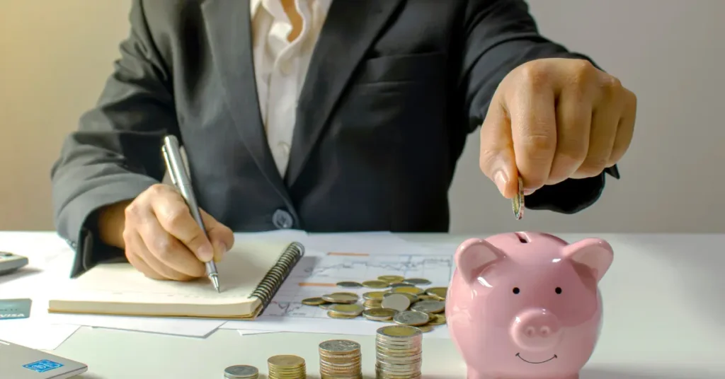 deposit scheme for first home buyers