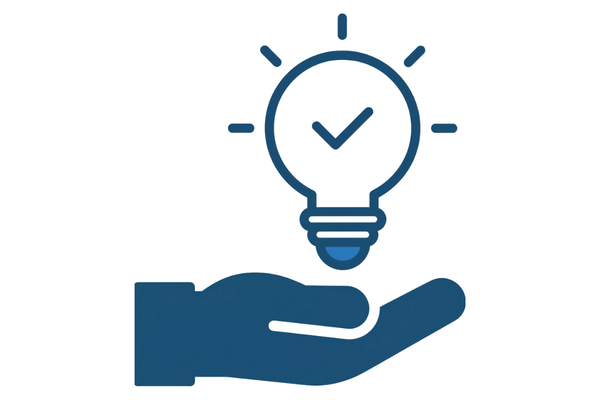 Solutions for Every Buyer and Invester