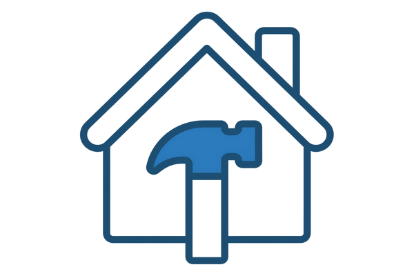 Tailored for building projects