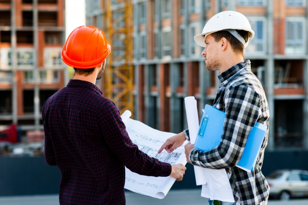 construction loans in Sydney Australia