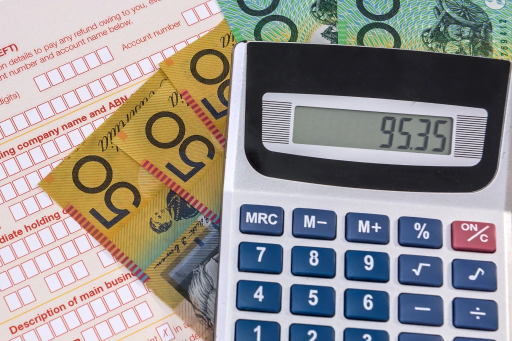 debt consolidation loans