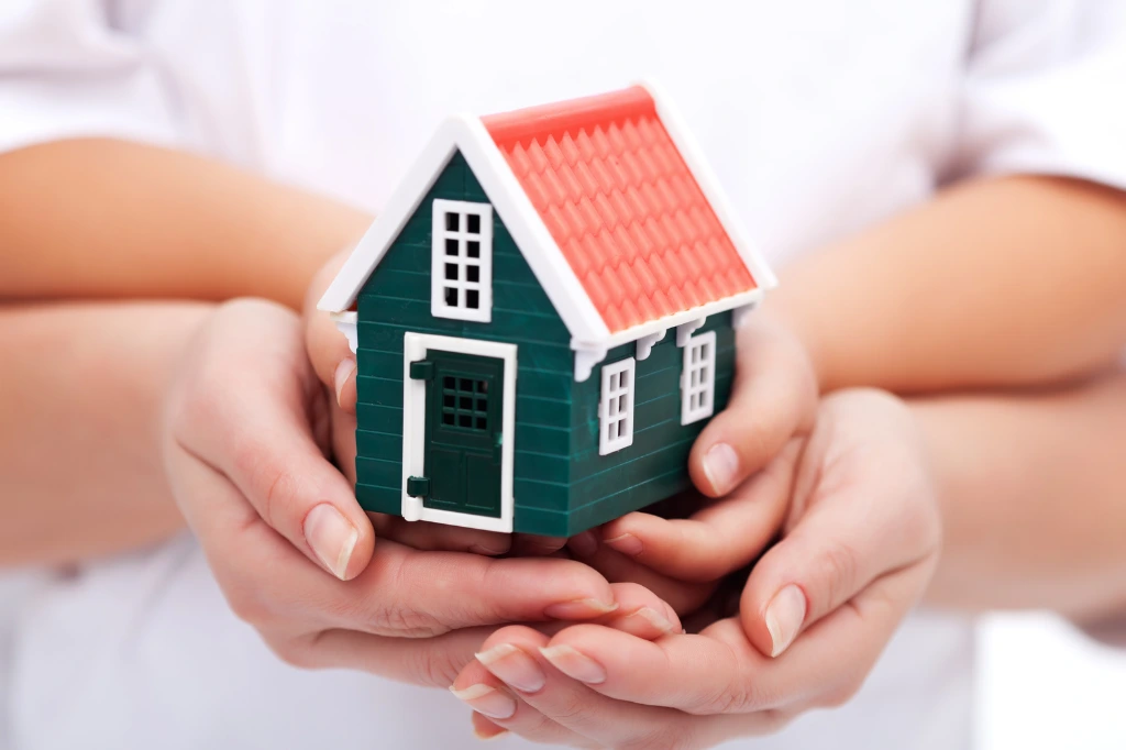 home loans in sydney australia