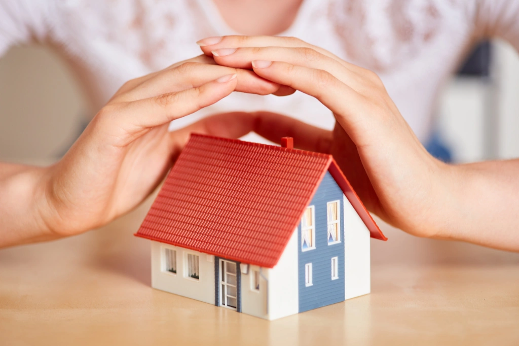 property insurance in Australia