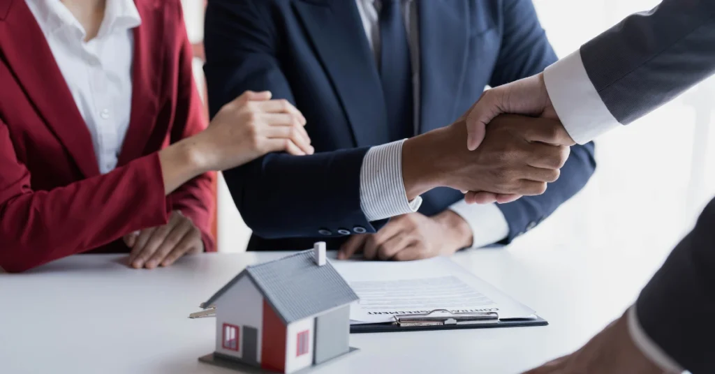 First Home Owner Grant Scheme