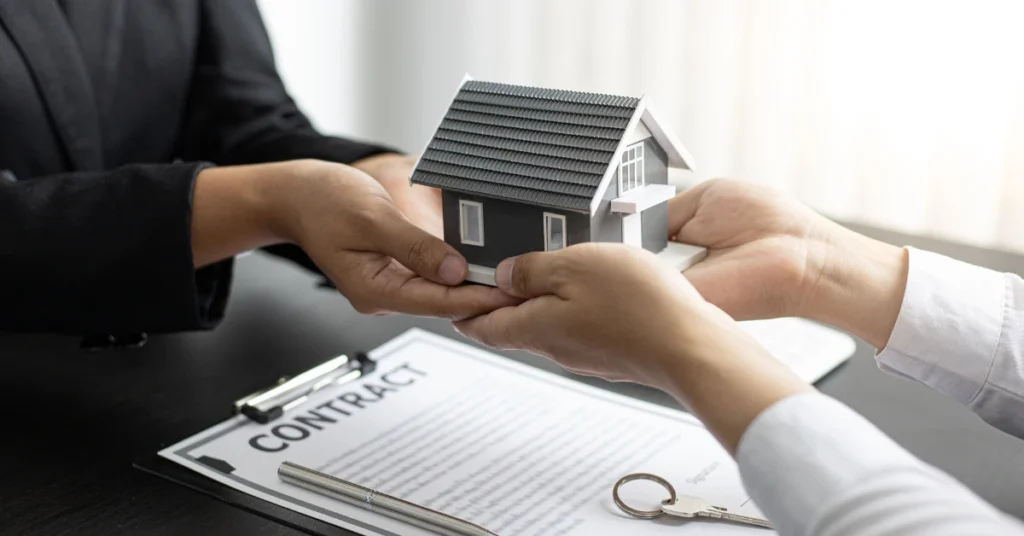 refinancing a home loan in adelaide