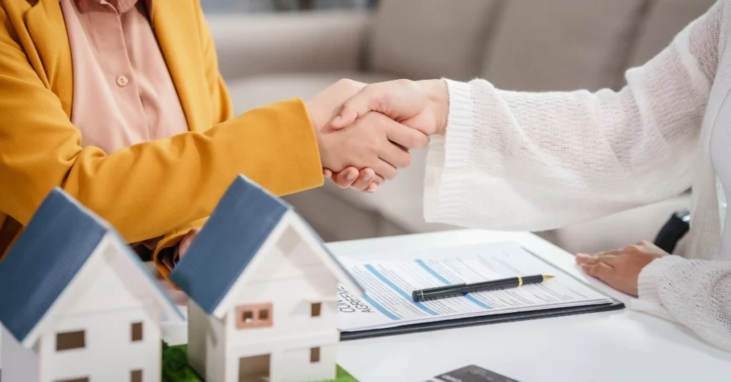 why refinancing matter